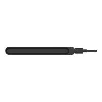 Microsoft Surface Slim Pen Charger