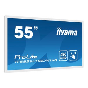 Iiyama ProLite TF5539UHSC-W1AG