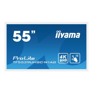 Iiyama 55WIDE LCD Open Frame Projective Capaci