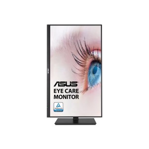 ASUS VA24DQSB - LED-Monitor - 60.5 cm (23.8") - 1920...