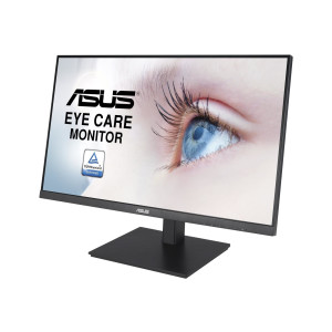 ASUS VA24DQSB - LED monitor - 23.8"