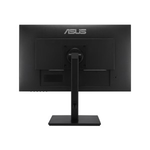 ASUS VA24DQSB - LED-Monitor - 60.5 cm (23.8") - 1920 x 1080 Full HD (1080p)