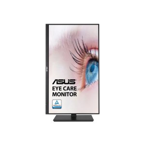 ASUS VA24DQSB - LED-Monitor - 60.5 cm (23.8") - 1920 x 1080 Full HD (1080p)