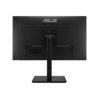 ASUS VA24DQSB - LED-Monitor - 60.5 cm (23.8") - 1920 x 1080 Full HD (1080p)