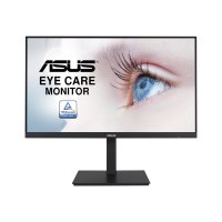 ASUS VA24DQSB - LED-Monitor - 60.5 cm (23.8") - 1920 x 1080 Full HD (1080p)