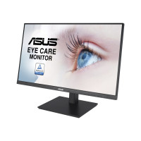 ASUS VA24DQSB - LED-Monitor - 60.5 cm (23.8") - 1920 x 1080 Full HD (1080p)