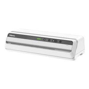 Fellowes Jupiter A3 - Laminator - Heiß- oder...