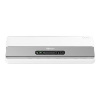 Fellowes Amaris A3 - Laminator - Heiß- oder Kaltlaminierer