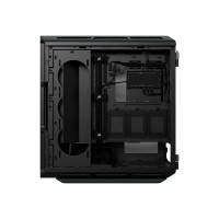 Corsair iCUE 5000T RGB - Mid tower