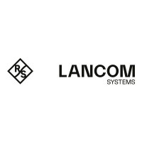 Lancom R&S Unified Firewalls - Base Licence (5 years)