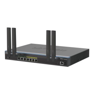 Lancom 1900EF-5G - Router - WWAN