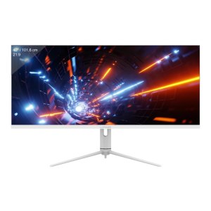 LC Power LC-M40-UWQHD-144 - LED-Monitor - 101.6 cm...