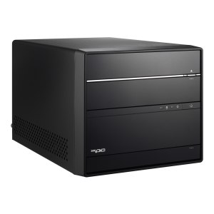 Shuttle XPC cube SH570R6 - Barebone