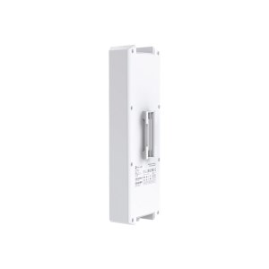 TP-LINK Omada EAP610-Outdoor - Radio access point