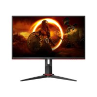 AOC Gaming Q27G2S - G2 Series