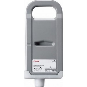 Canon PFI-306 GY - 330 ml - Grau - Original -...