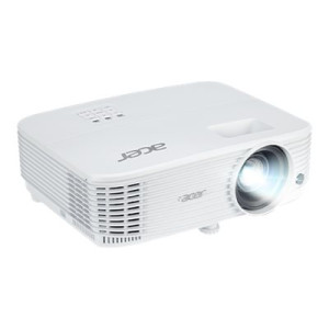 Acer P1157i - DLP projector - portable