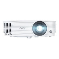 Acer P1157i - DLP projector - portable