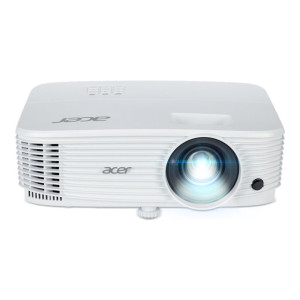 Acer PROJECTEUR ACER P1257I Lampe 4.500 Lm- XGA 1024 x 768 16/9 - Zoom Optique 1