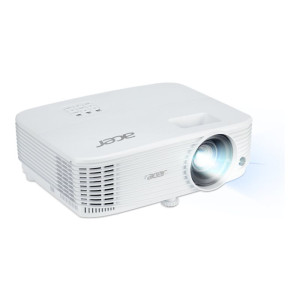 Acer PROJECTEUR ACER P1257I Lampe 4.500 Lm- XGA 1024 x 768 16/9 - Zoom Optique 1