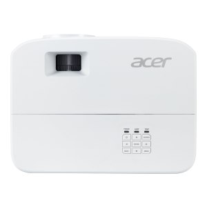Acer P1357Wi - DLP projector - portable