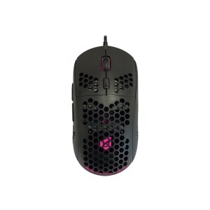 Conceptronic DJEBBEL04B 6D - Mouse