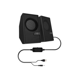 Conceptronic BJORN - Speakers