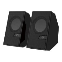 Conceptronic BJORN - Speakers