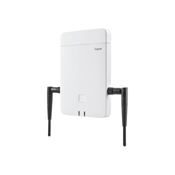 Gigaset N870E IP Pro - Basisstation für schnurloses Telefon/VoIP-Telefon