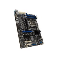 ASUS P12R-E - Motherboard - ATX - LGA1200-Sockel