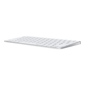 Apple Magic Keyboard - Tastatur - kabellos - Bluetooth