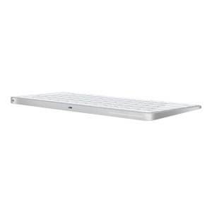 Apple Magic Keyboard - Tastatur - kabellos - Bluetooth