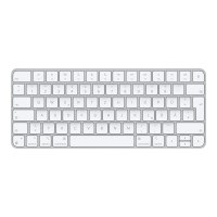 Apple Magic Keyboard - Tastatur - kabellos - Bluetooth