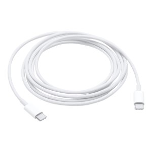 Apple USB-C Charge Cable - USB cable