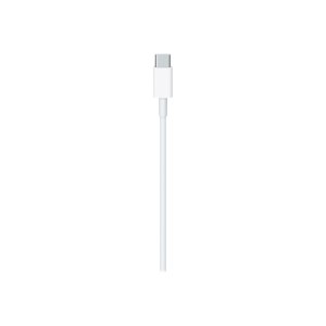 Apple USB-C Charge Cable - USB cable