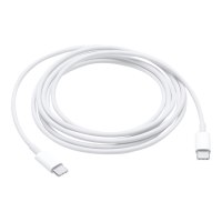 Apple USB-C Charge Cable - USB cable