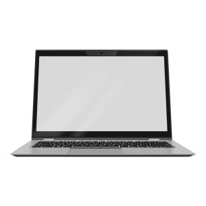 3M Touch - Blickschutzfilter für Notebook - entfernbar - 34.29 cm (13.5")