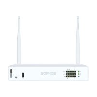 Sophos XGS 107w - Security appliance