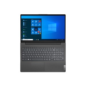 Lenovo V15 G2 IJL 82QY - Intel Celeron N5100 / 1.1 GHz -...