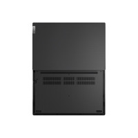 Lenovo V15 G2 IJL 82QY - Intel Celeron N5100 / 1.1 GHz - Win 11 Home - UHD Graphics - 8 GB RAM - 256 GB SSD NVMe - 39.6 cm (15.6")