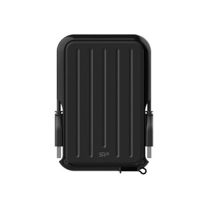 Silicon Power Armor A66 - Festplatte - 1 TB - extern (tragbar)