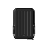 Silicon Power Armor A66 - Festplatte - 1 TB - extern (tragbar)