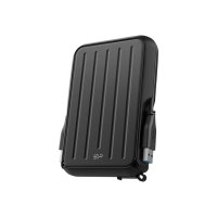 Silicon Power Armor A66 - Festplatte - 5 TB - extern (tragbar)