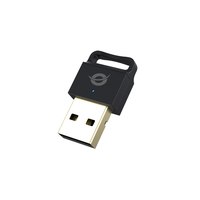 Conceptronic Bluetooth Adapter 5.0 schwarz - Adattatore