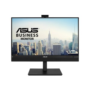 ASUS BE27ACSBK - LED-Monitor - 68.6 cm (27") - 2560...