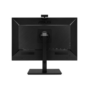 ASUS BE27ACSBK - LED monitor - 27"