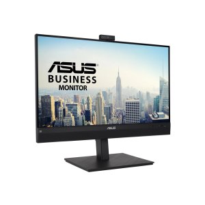 ASUS BE27ACSBK - LED monitor - 27"