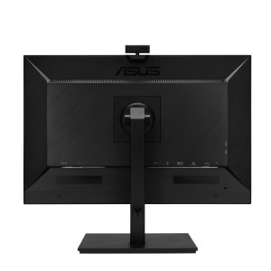 ASUS BE27ACSBK - LED monitor - 27"