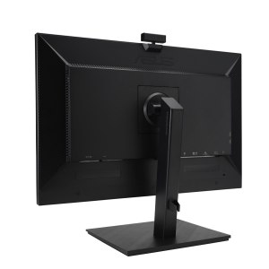 ASUS BE27ACSBK - LED monitor - 27"