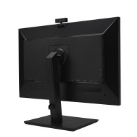 ASUS BE27ACSBK - LED monitor - 27"